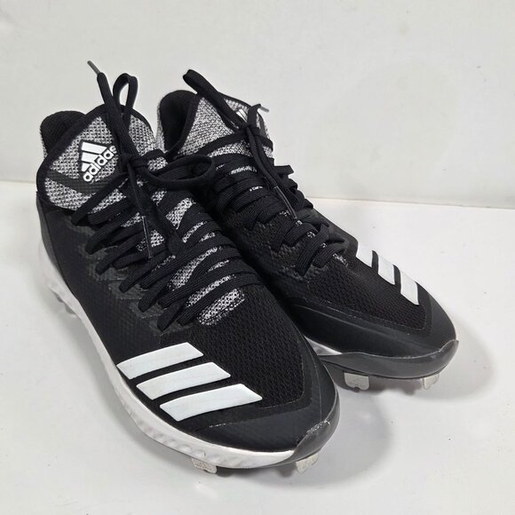 Athletic_Shoes